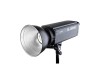 Godox SL-200W LED Video Light